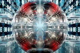 Qubit breakthrough could make it easier to build quantum computers